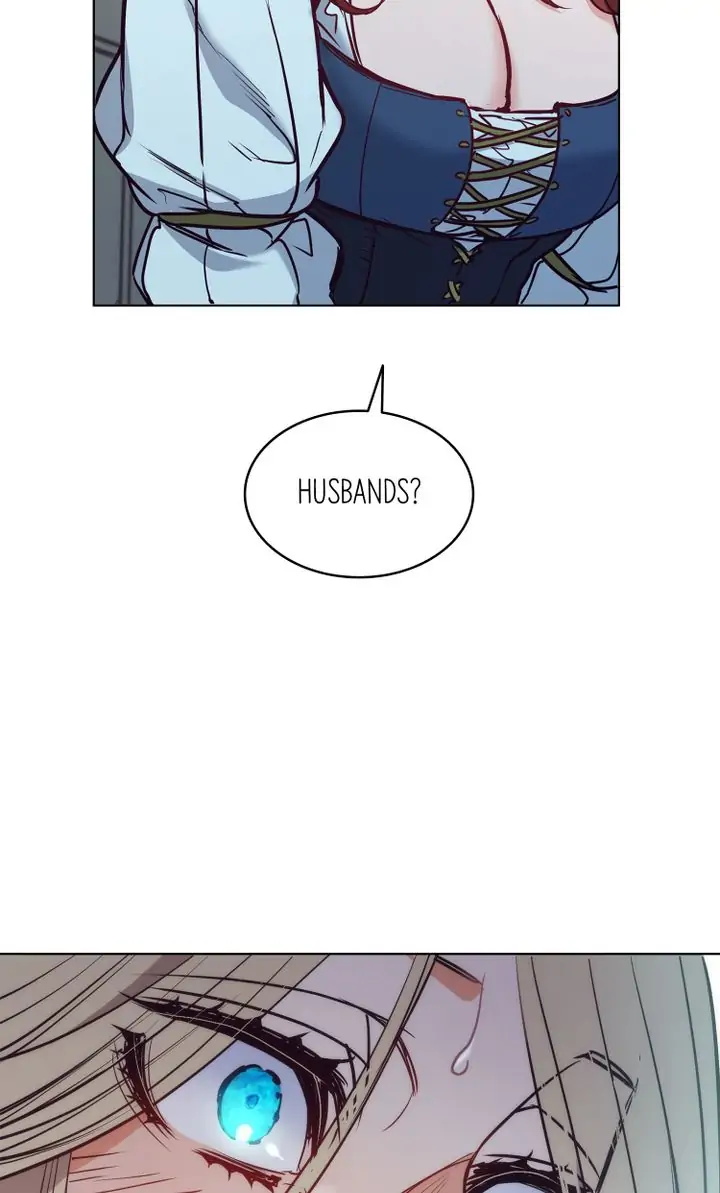 Manga page 59