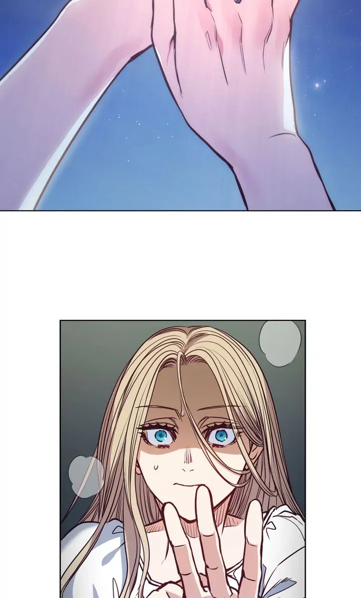 Manga page 62