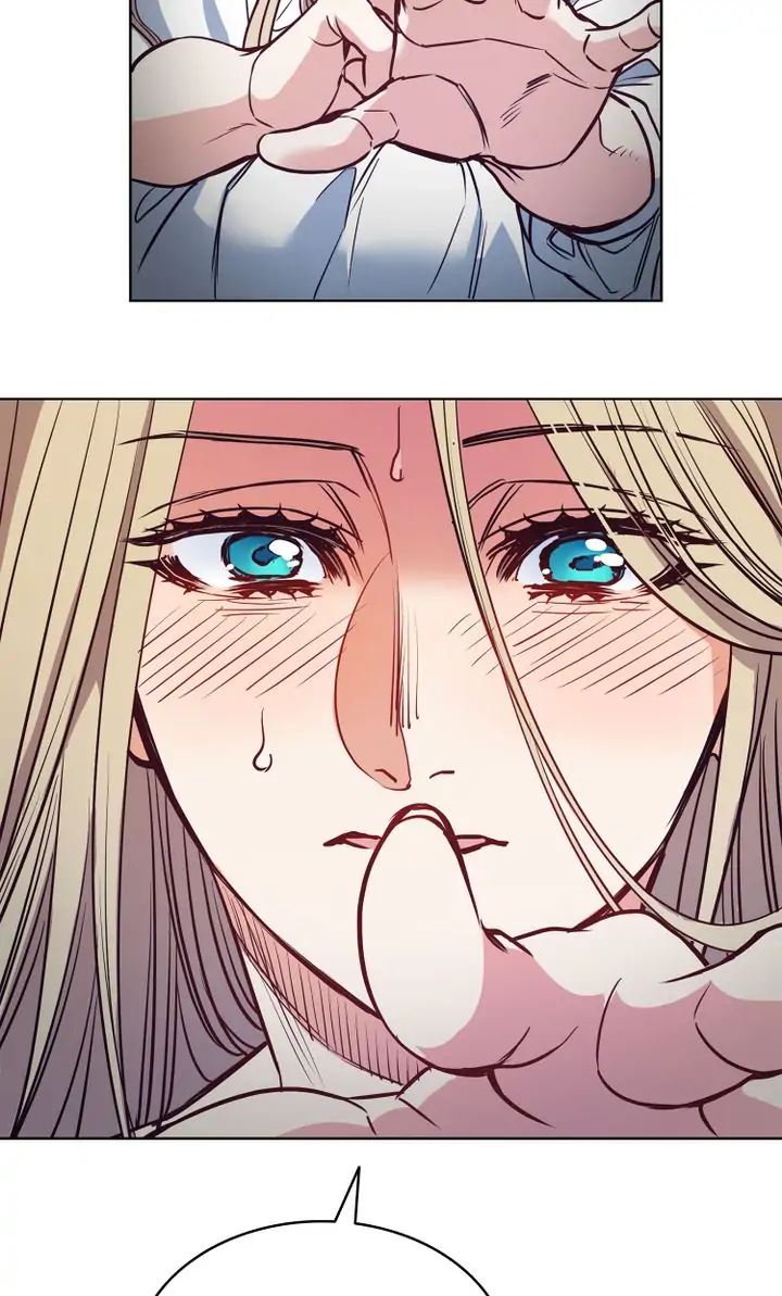Manga page 63