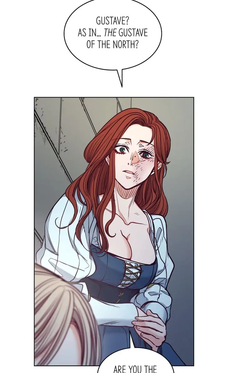 Manga page 67