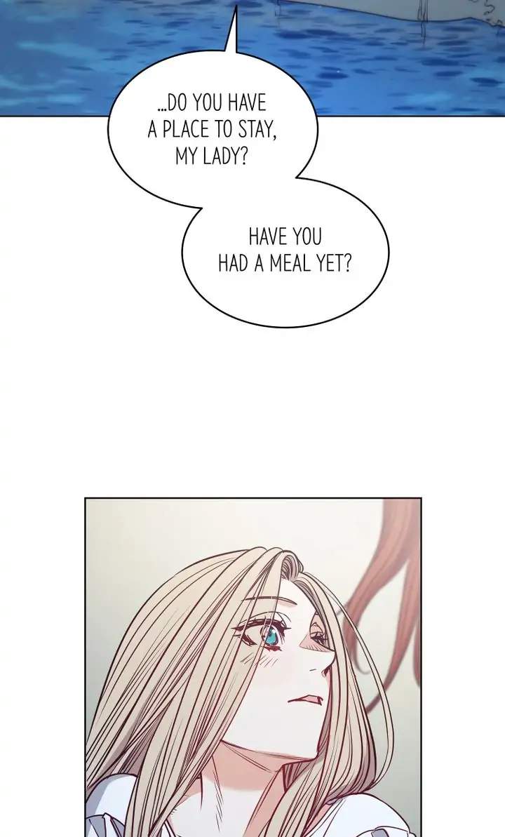 Manga page 70