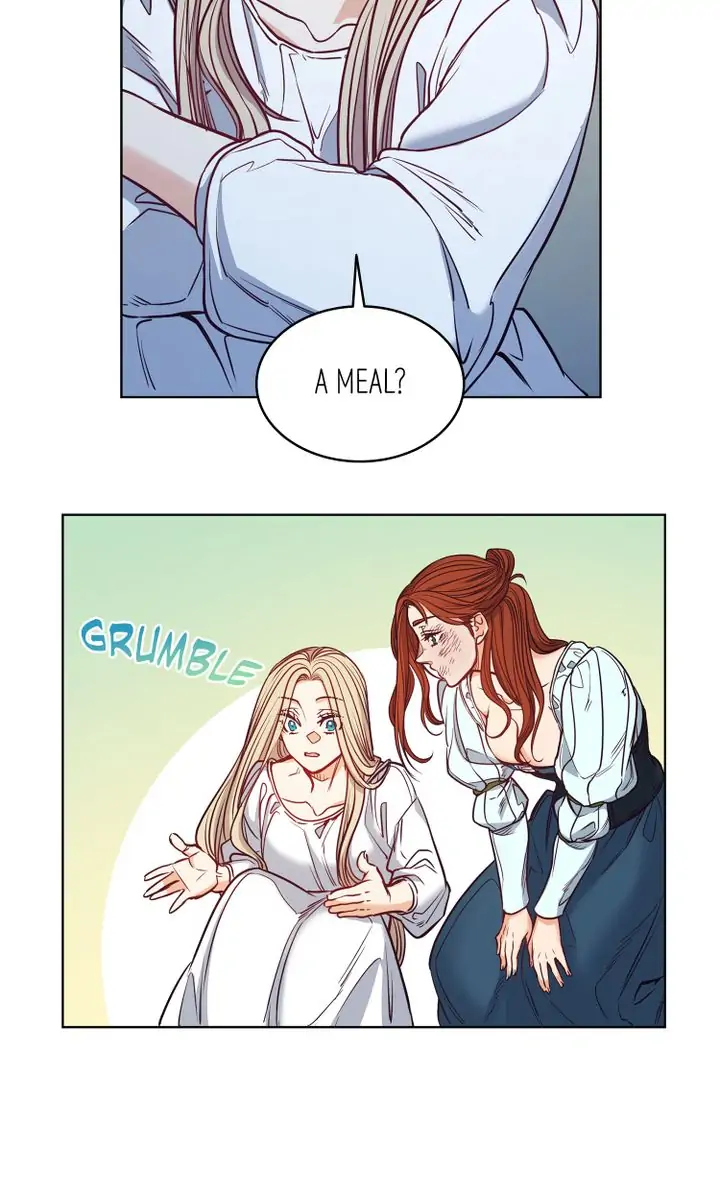 Manga page 71