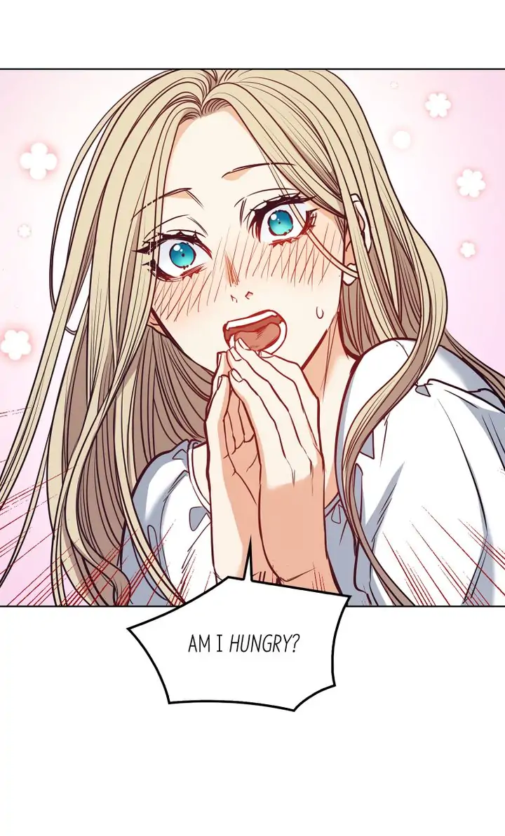 Manga page 72