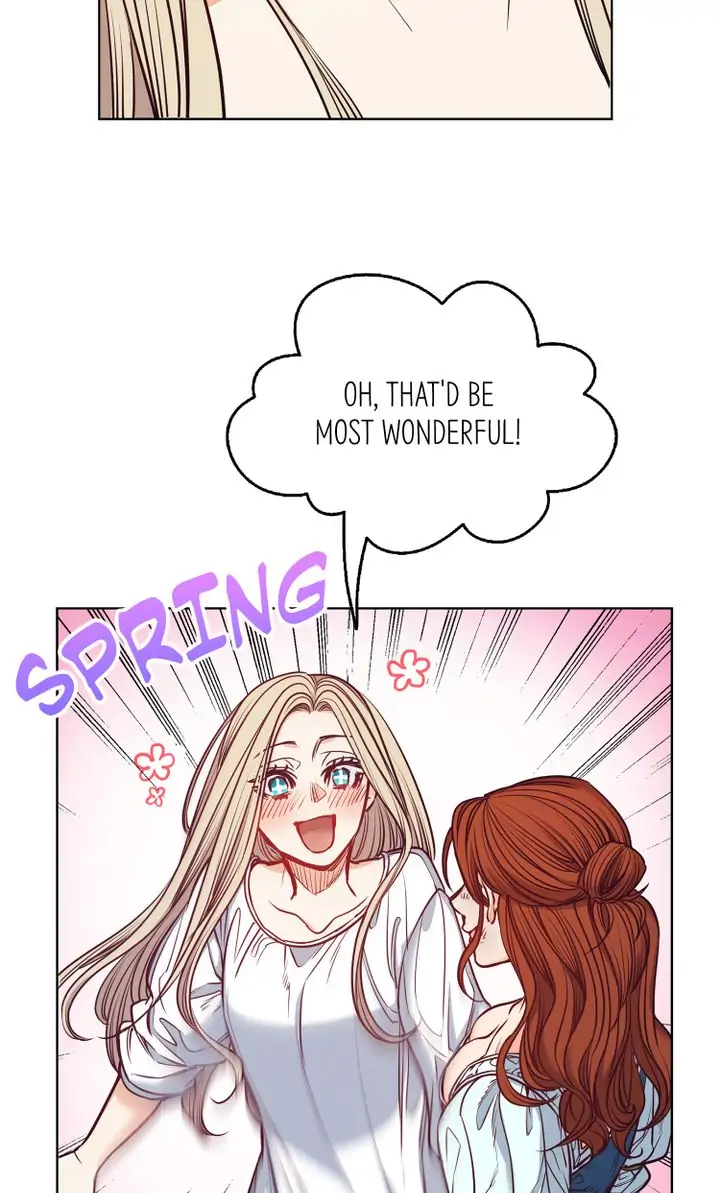 Manga page 76