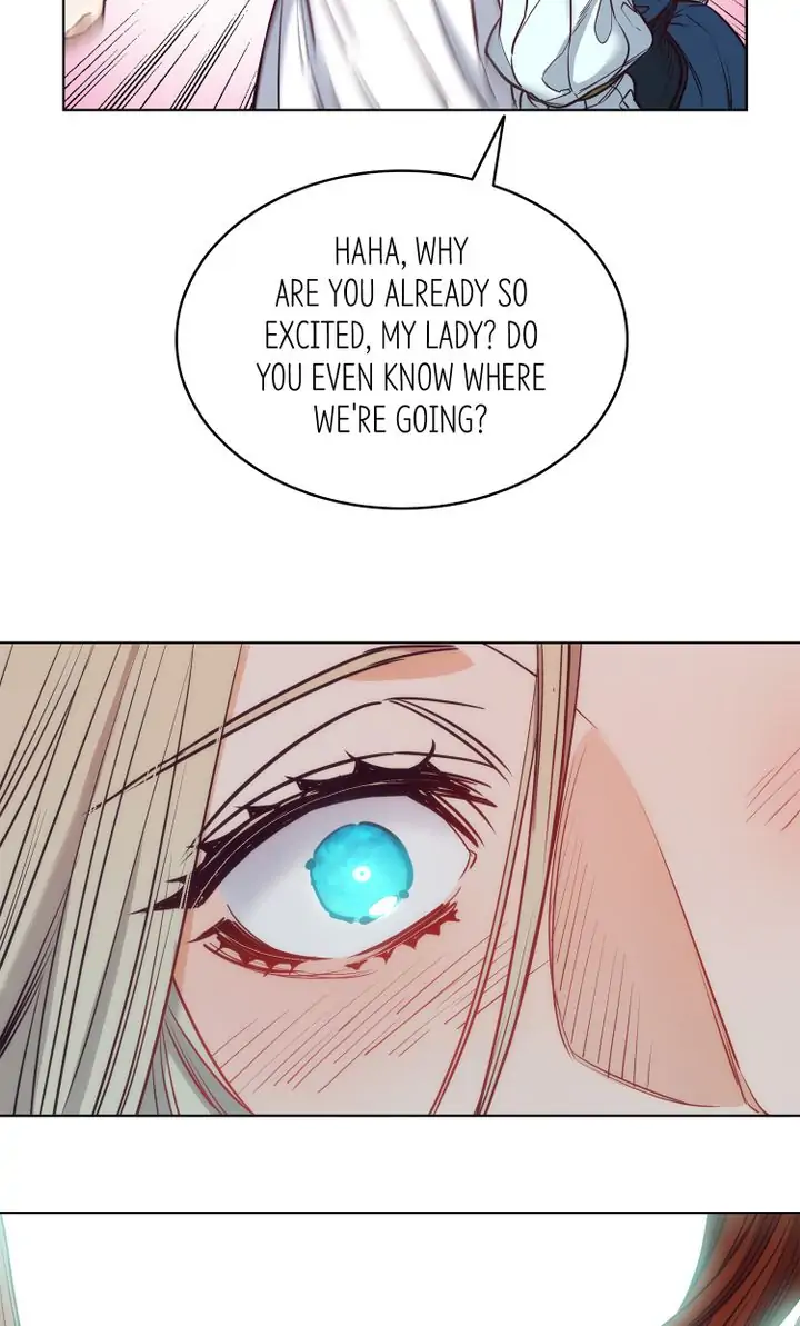 Manga page 77