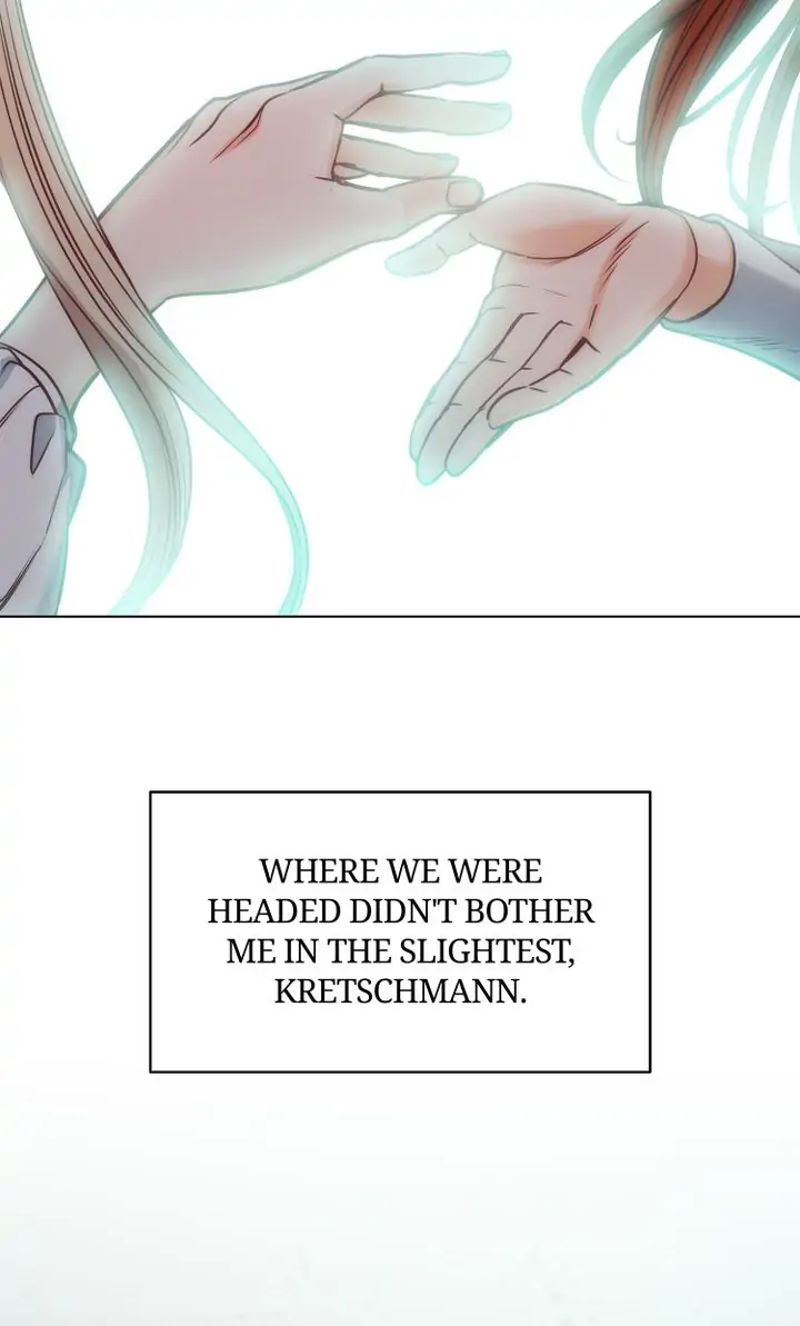Manga page 78