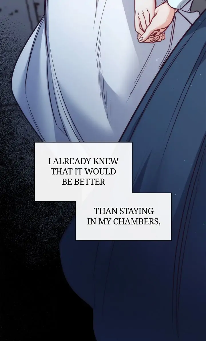 Manga page 80