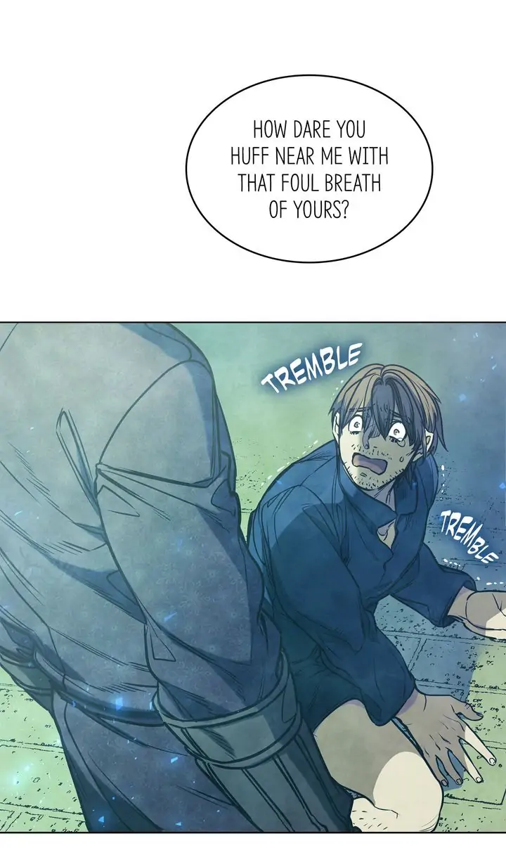 Manga page 38