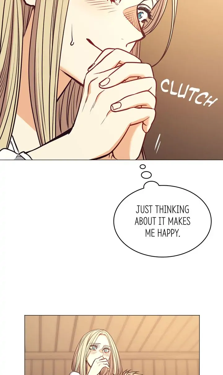 Manga page 50