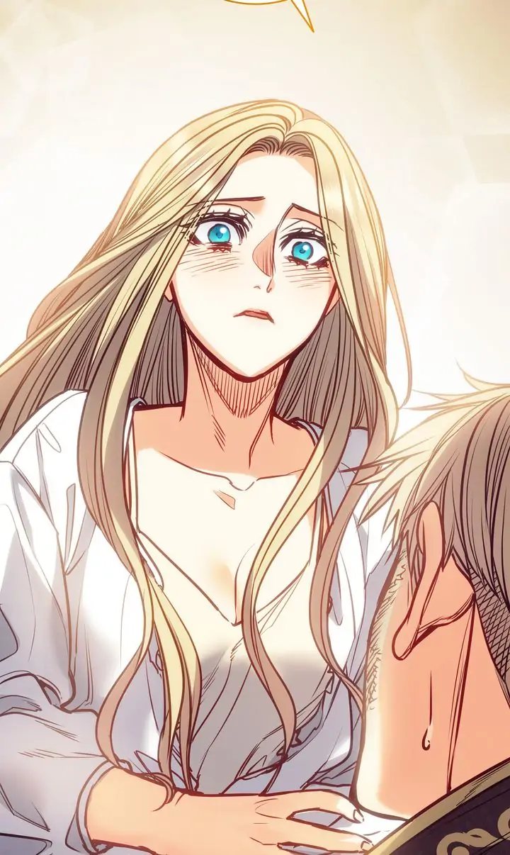 Manga page 57