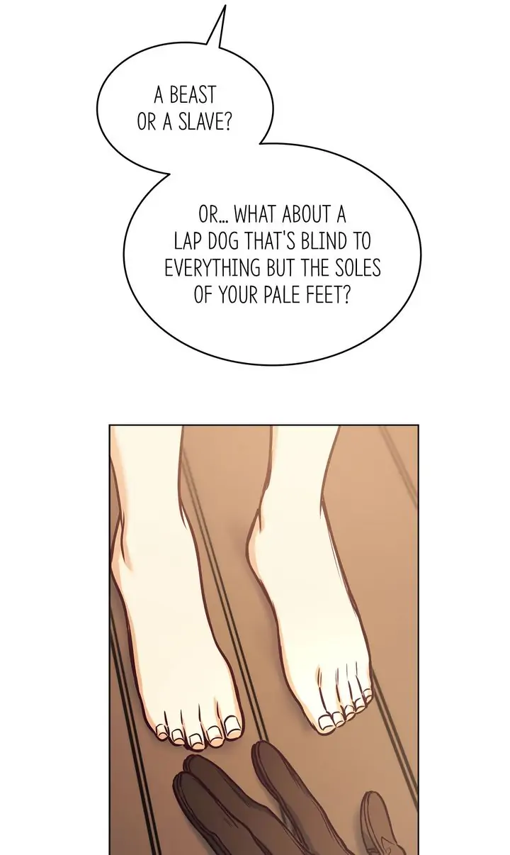 Manga page 66