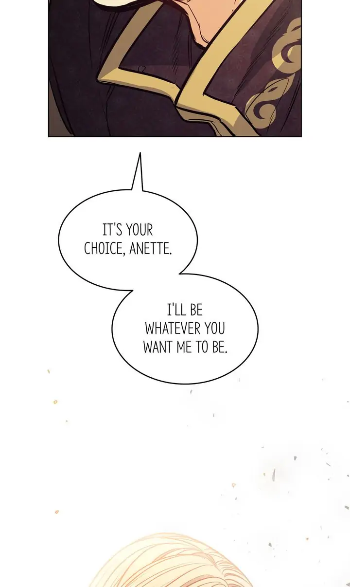 Manga page 68