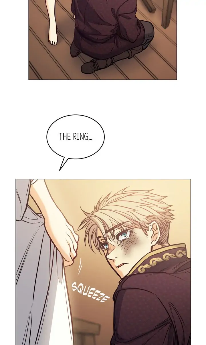 Manga page 72