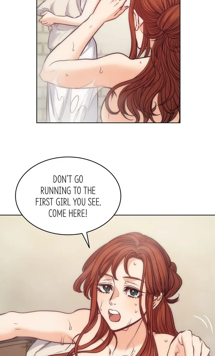 Manga page 50