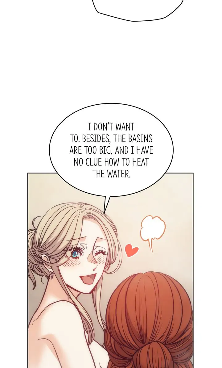 Manga page 54