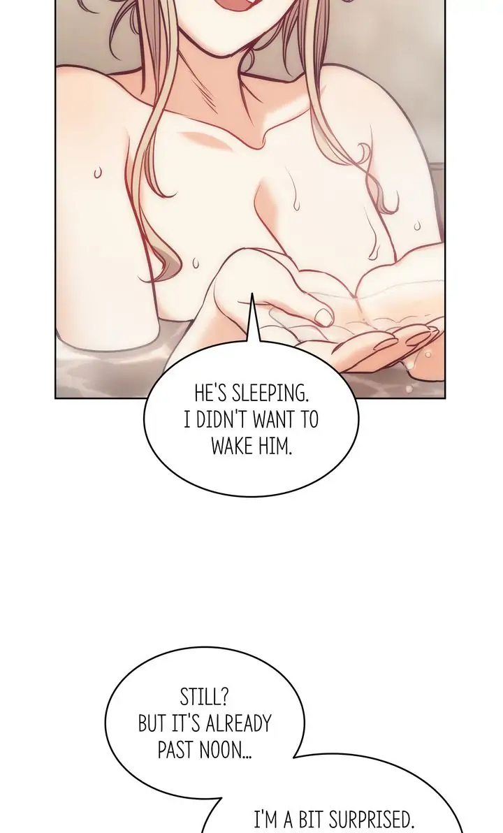 Manga page 57