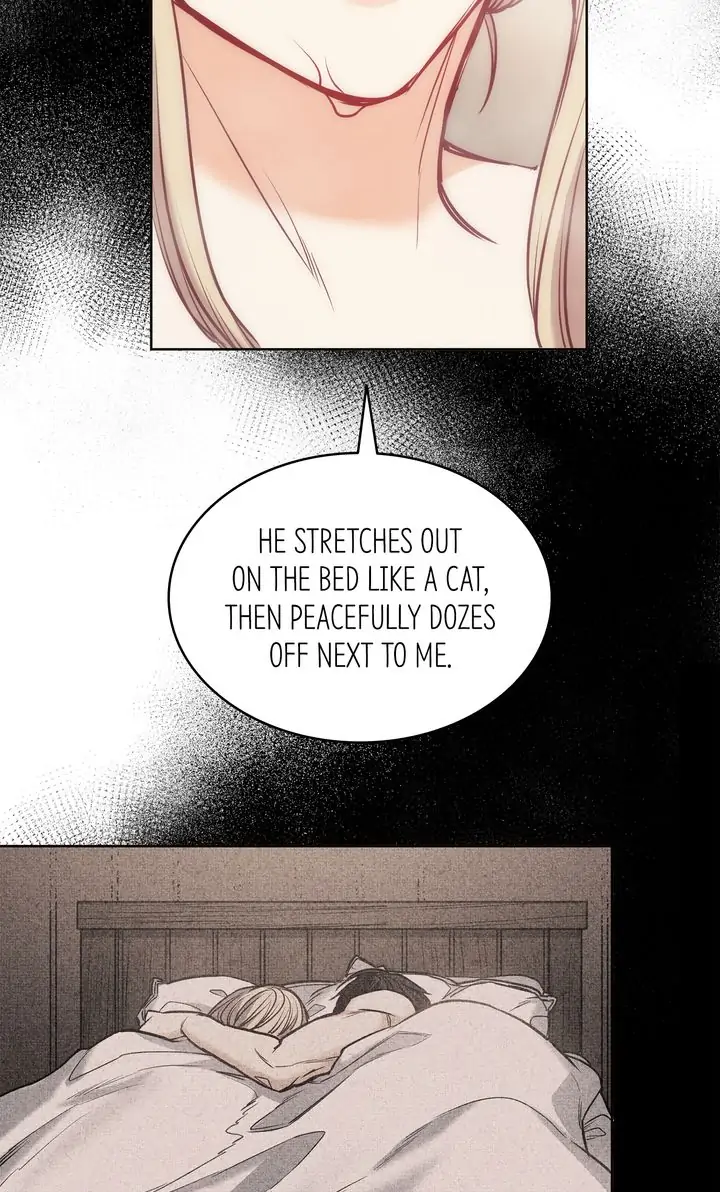 Manga page 60