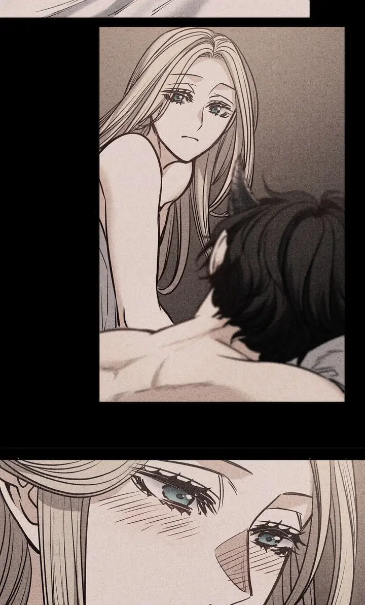 Manga page 61