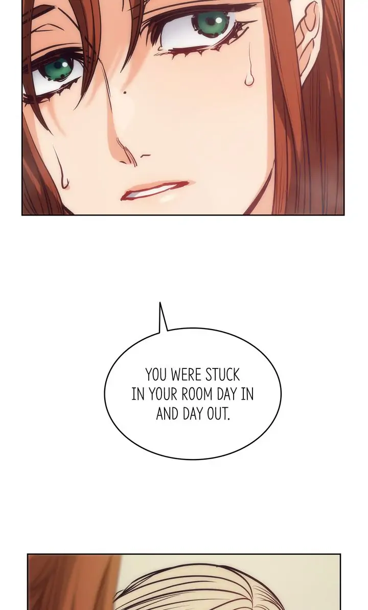 Manga page 73