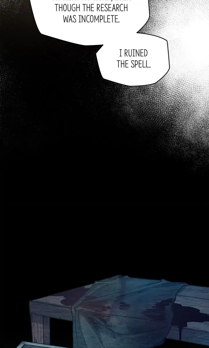 Manga page 37