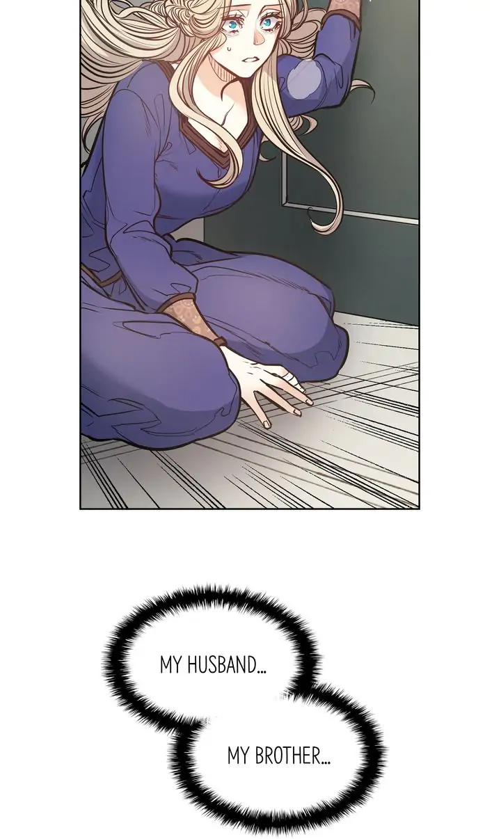 Manga page 31