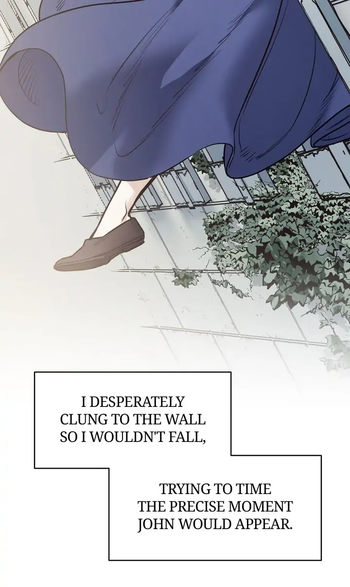 Manga page 56