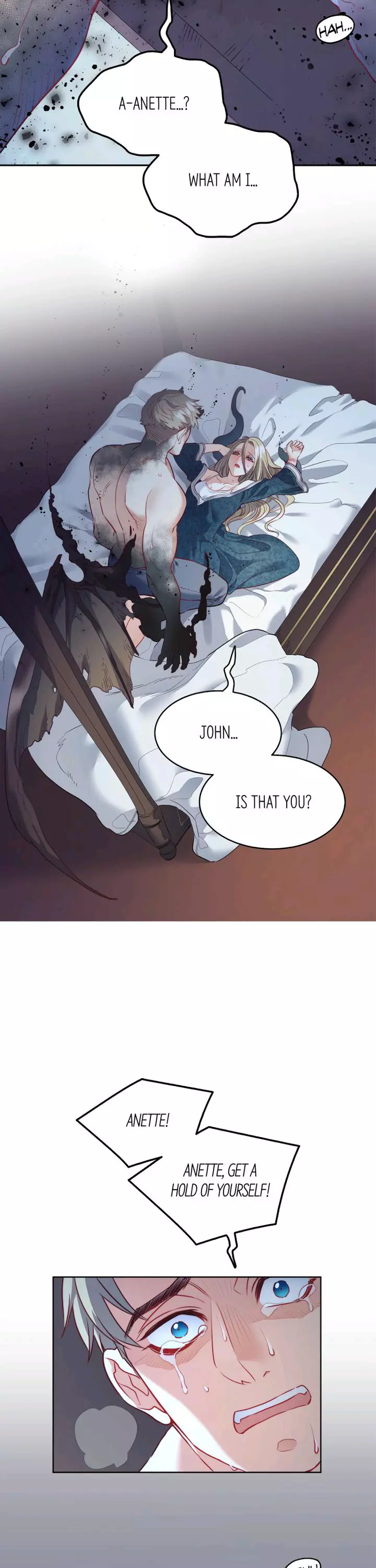 Manga page 13