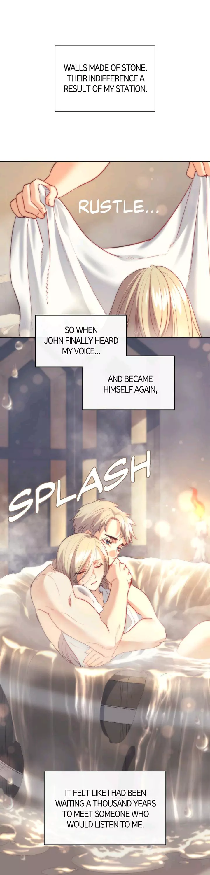 Manga page 21