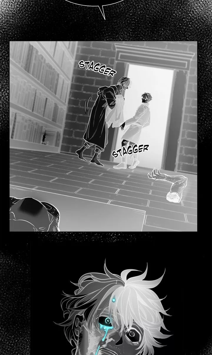 Manga page 13
