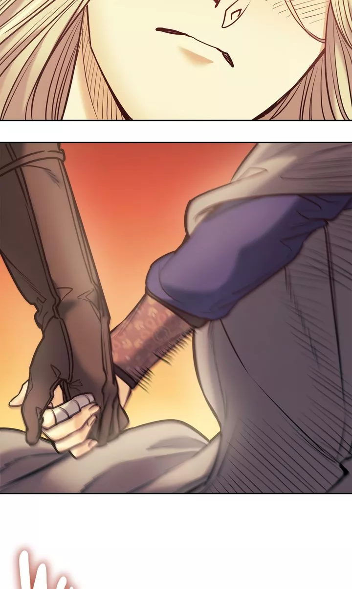 Manga page 24