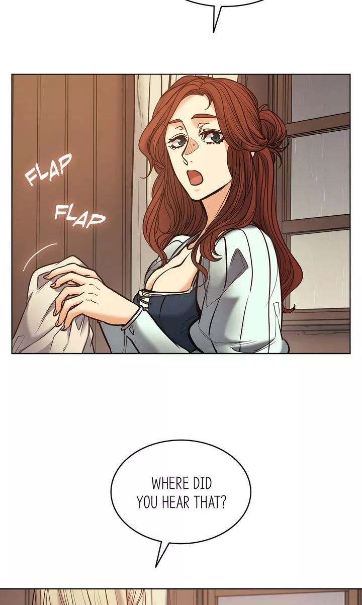 Manga page 35
