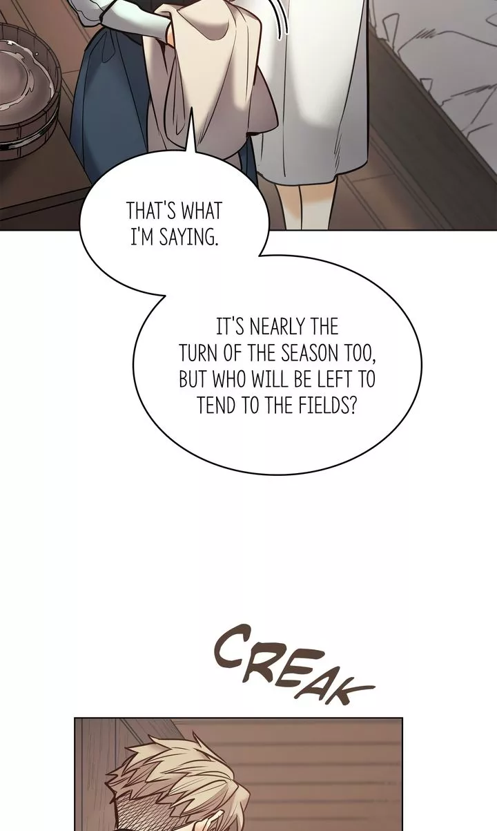Manga page 41