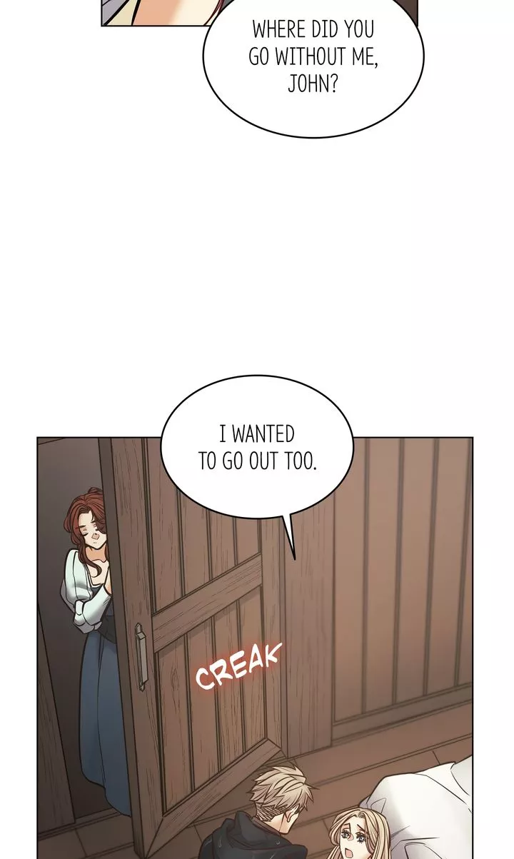 Manga page 44