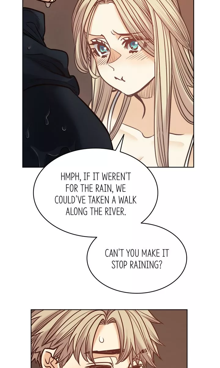 Manga page 46