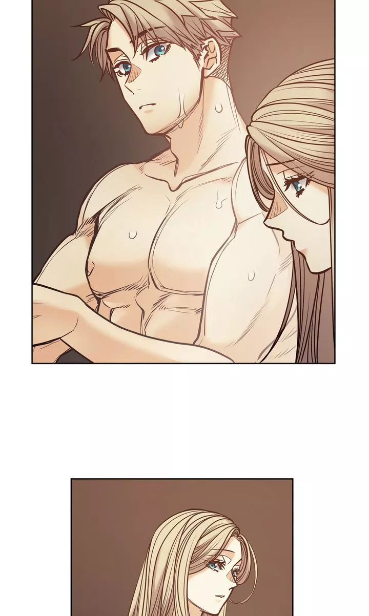 Manga page 57