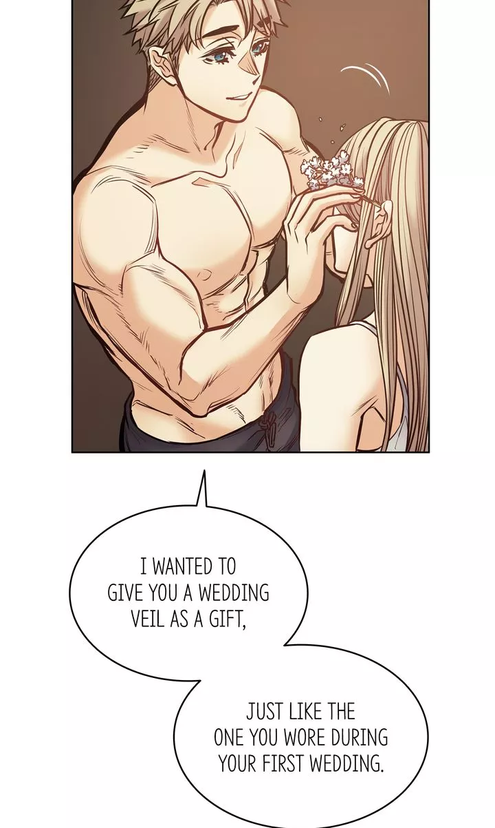 Manga page 65