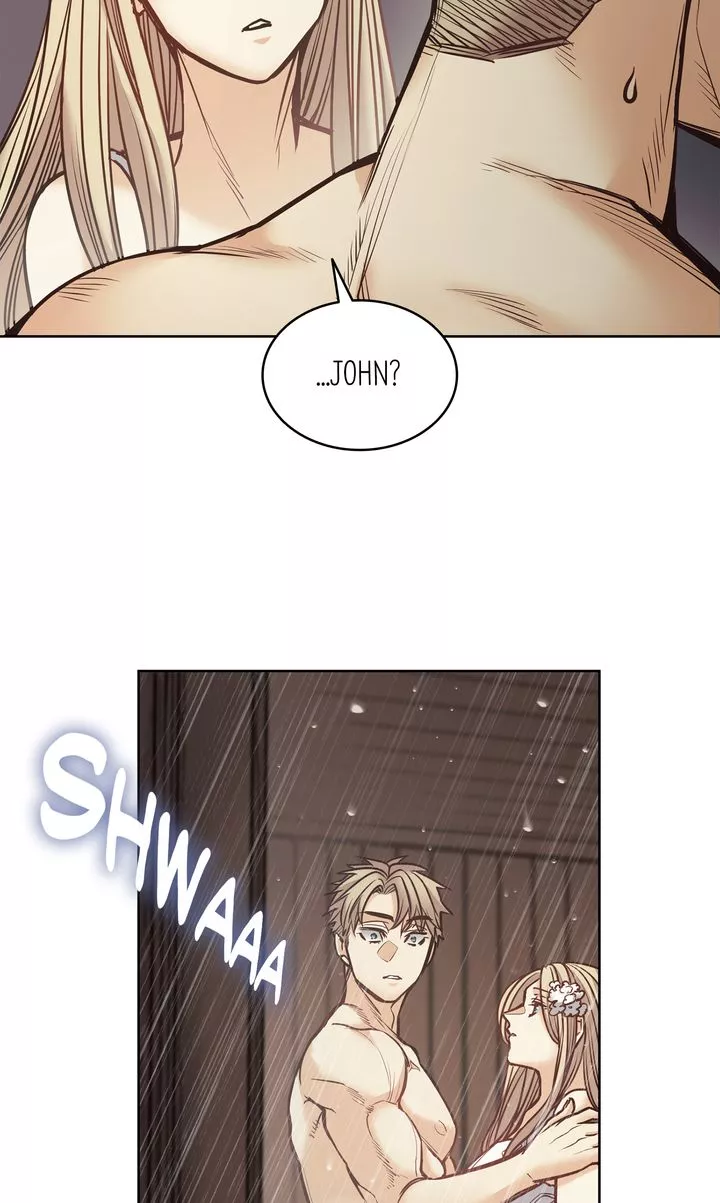 Manga page 70