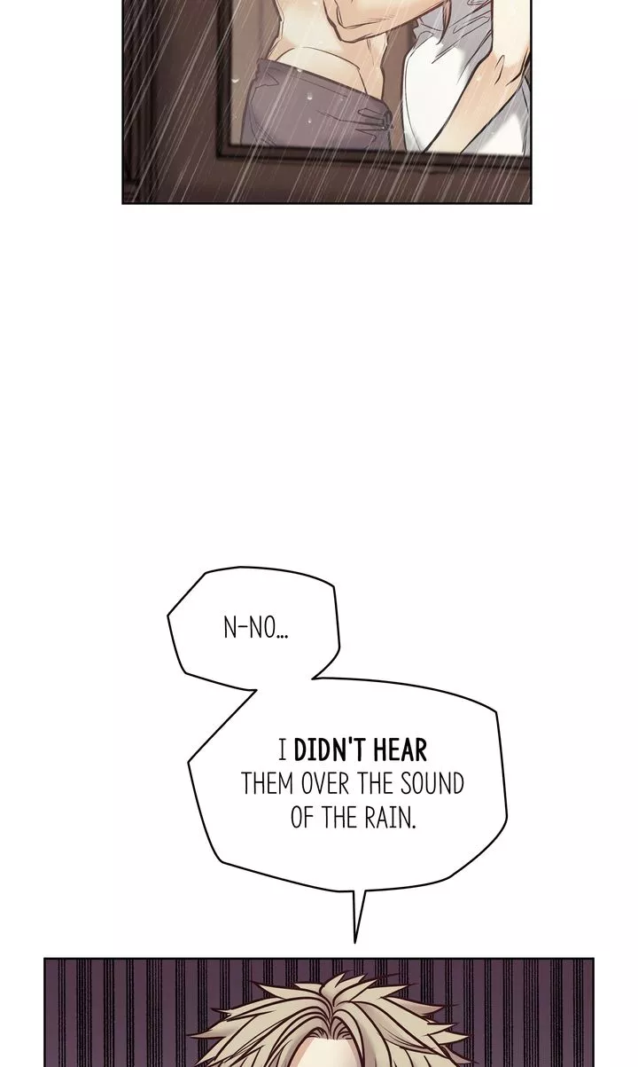 Manga page 71