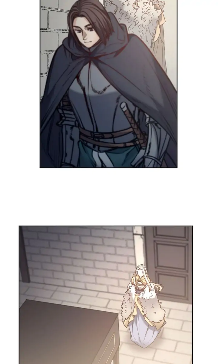 Manga page 31