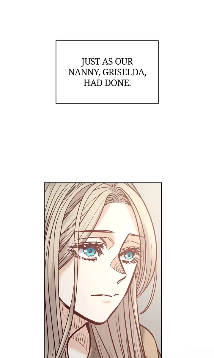 Manga page 35
