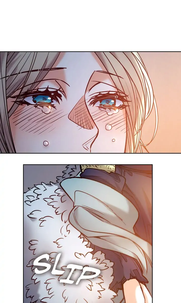 Manga page 39
