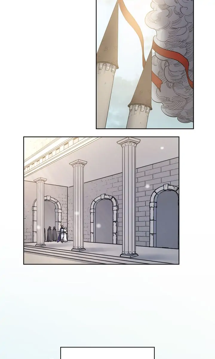Manga page 47