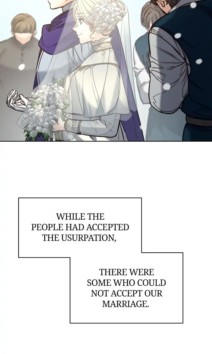 Manga page 51