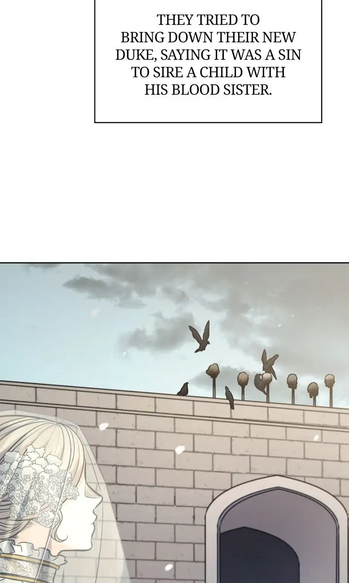 Manga page 53