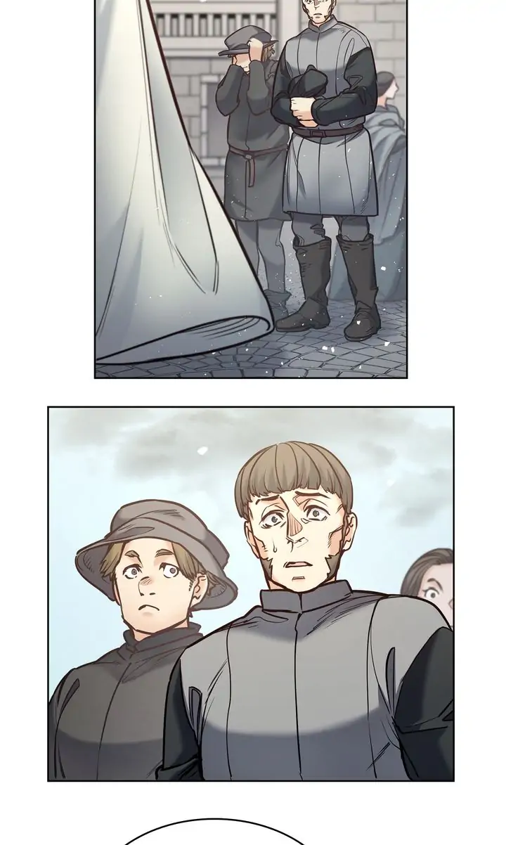 Manga page 59