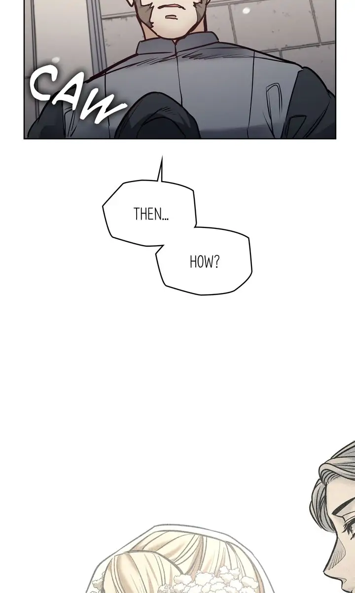 Manga page 62