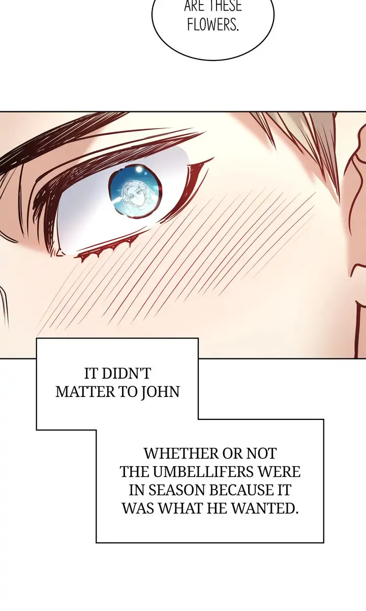 Manga page 69