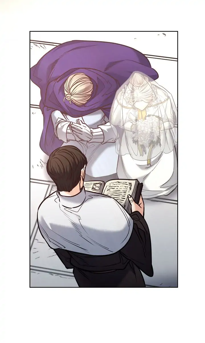 Manga page 73