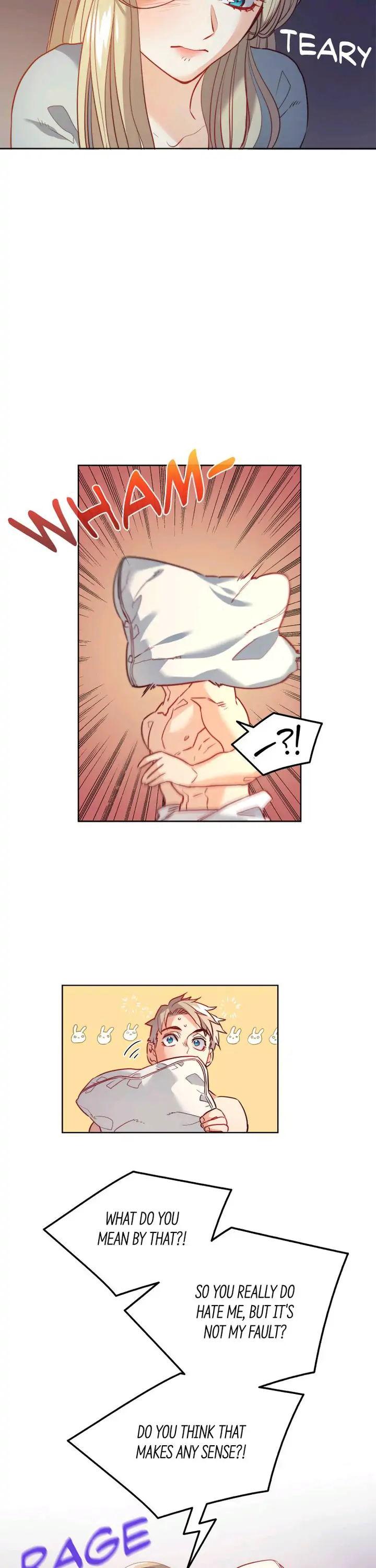 Manga page 14