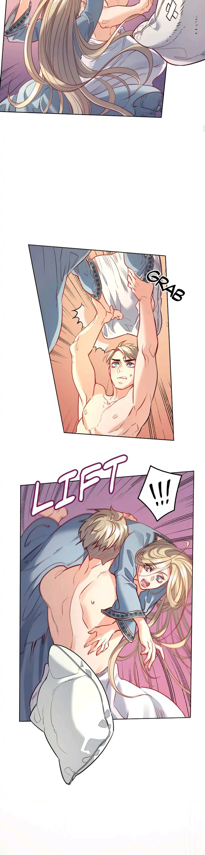 Manga page 16